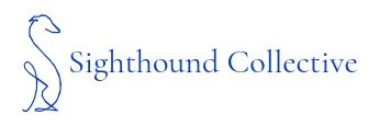 The Sighthound Collective